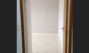 Imagem 3: Apartamento à venda 2 quartos 1 vaga Res. Francaville Al Mare Jordanópolis - São Bernardo