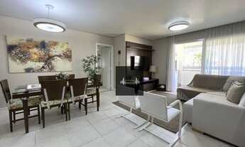 Imagem 6: Apartamento com 3 dormitórios à venda, 117 m² por R$ 1.600.000,00 - Jurerê Internacional