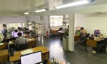 Imagem 3: CASA TÉRREA - ALTO DA LAPA - SP