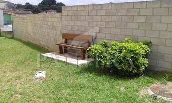 Imagem 2: Apartamento para aluguel no bairro Vila Curuça