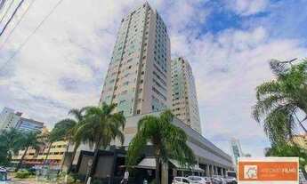 Imagem: Apartamento com 1 dormitório para alugar