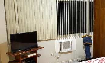 Imagem 6: VENDO APTO NO EDF BYZANCE NA BEIRA MAR DE OLINDA. 212m2