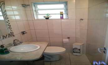 Imagem 6: PRÓXIMO AO METRO E SHOPPING SANTA CRUZ, HOSPITAL SÃO PAULO