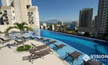 Imagem: Apartamento em Nova Iguaçu, 3 Quartos