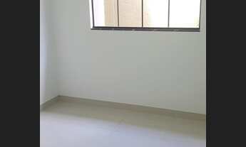 Imagem 2: Casa 3 quartos Trindade