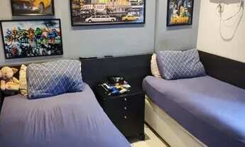 Imagem 6: Freedom Barra 3 quartos