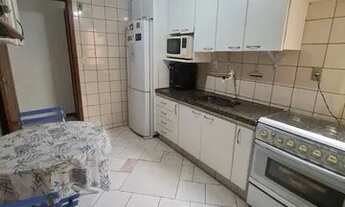 Imagem 2: Alugo quarto pra moça em apartamento na t63 próxima 85