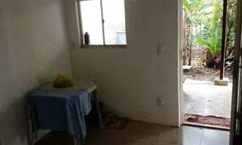 Imagem 3: Aluga-se casa em Pituaçu