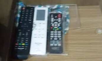 Imagem 4: Alugo Ap Mobiliado Bairro Marco