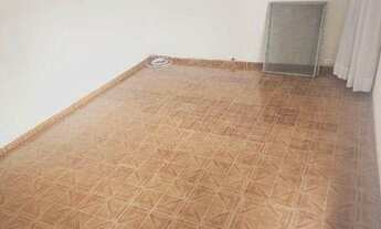 Imagem 5: Casa terrea com 3 dormitórios edicula nos fundos com , 200 m² - venda por R$ 990.000 ou a