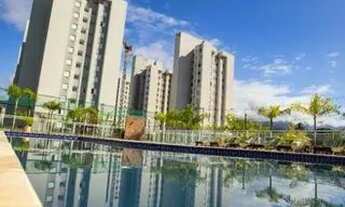 Imagem 4: Alugo apartamento em xerem