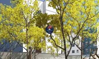 Imagem 3: Apartamento à venda no bairro Vargem Grande - Pinhais/PR