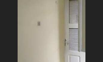 Imagem 6: Casa com 01 Quarto Para Alugar no Bairro Parquelândia, Fortaleza/CE