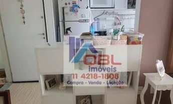 Imagem: Apartamento com 3 dormitórios à venda