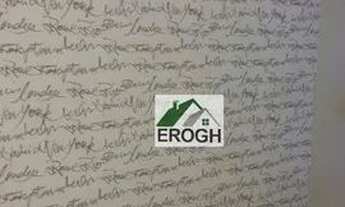 Imagem 3: Sobrado com 4 dormitórios à venda, 207 m² por R$ 730.000,00 - Parque Oratório - Santo Andr