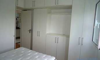 Imagem 7: APARTAMENTO - PINHEIROS - SP