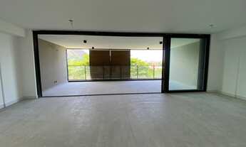 Imagem 6: Borges de Medeiros