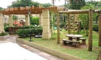 Imagem 7: São Paulo - Apartamento Padrão - Alto de Pinheiros