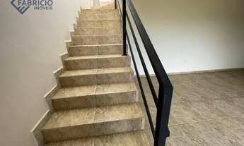 Imagem: Jardim Florência