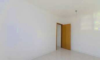 Imagem 4: Apartamento com 2 Dormitorio(s) localizado(a) no bairro SARANDI em Porto Alegre / Ref.:O