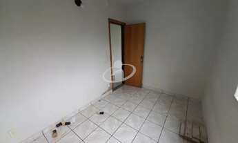 Imagem 6: Aluguel Apartamento JARAGUA