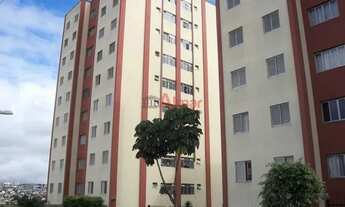 Imagem 1: Apartamento com 2 dorms, Itaquera, Vila Carmosina