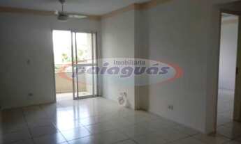 Imagem 3: MARINGÁ - APARTAMENTO PADRÃO - ZONA 07