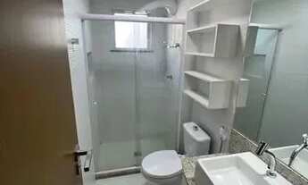 Imagem 2: CA- ALUGO 1/4 mobiliado Armação Rio Tâmisa