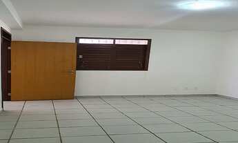 Imagem 7: Casa para Alugar - Lagoa Nova - Natal/RN