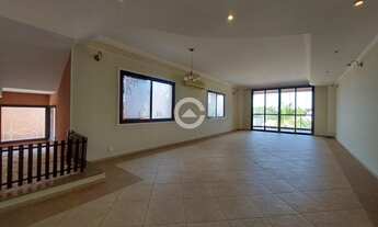 Imagem 4: Casa para alugar no condomínio residencial Alphaville Campinas!