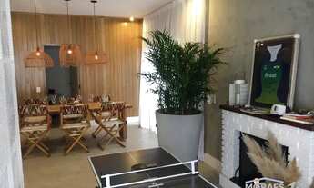 Imagem 4: Casa à venda, Brooklin Paulista, São Paulo, SP