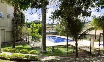 Imagem 5: Apartamento padrão com 3 quartos e suíte em Betim! Com lazer completo no condomínio fechad