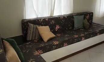 Imagem 2: Vende-se casa duplex Cabo Frio Peró