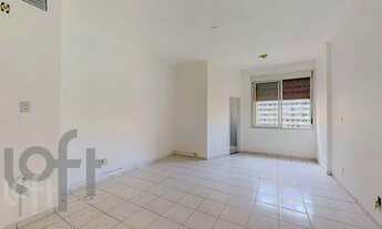 Imagem: Apartamento à venda em República com 30