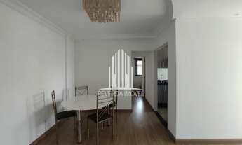 Imagem 1: Apartamento á venda 2 dormitórios na região do Aricanduva - SP