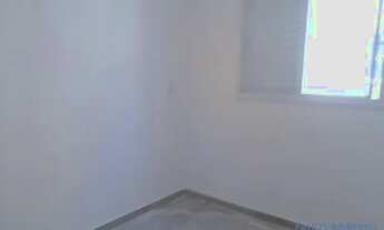 Imagem 7: COBERTURA - VILA ASSUNÇÃO - SP