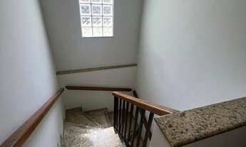 Imagem 7: Sobrado para aluguel e venda tem 145 metros quadrados com 3 quartos