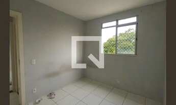 Imagem 6: Apartamento à Venda - Bom Retiro, 2 Quartos, 45 m2