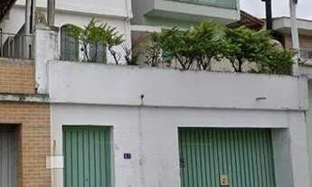 Imagem: Sobrado com 2 dormitórios à venda, 150