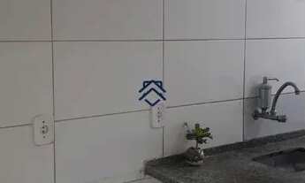 Imagem 4: Apartamento] [Alugue] [Taquara