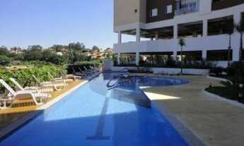 Imagem 2: Alugo apartamento jardim ester