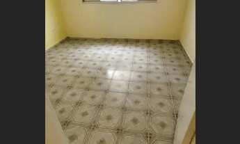 Imagem 6: Casa Térrea Para Alugar 03 Dorms, 100 M², Jardim Helga