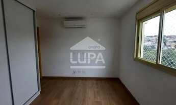 Imagem 3: Apartamento com 1 dormitório para locação na Casa Verde