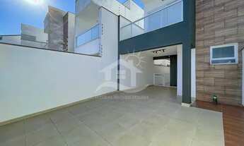 Imagem 3: Casa - Assobradada no bairro Centro, 500 metros da praia, Peruíbe-SP