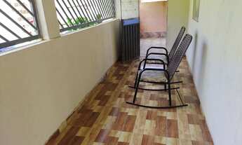 Imagem 3: Oportunidade Vende-se Casa Nova em Mesquita