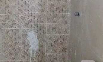 Imagem 7: Casa para venda tem 112 metros quadrados com 3 quartos em Pedras - Fortaleza - CE