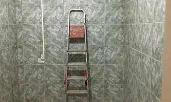 Imagem 5: Alugo casa em santo amaro na frente da tv jornal