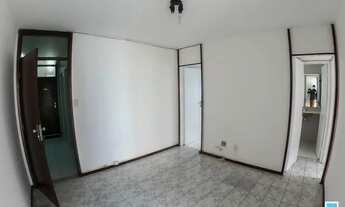 Imagem 4: Última chance]Apartamento 1 quartos para Venda - CAMPO GRANDE