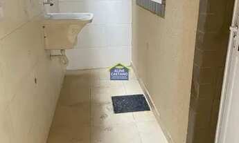 Imagem 4: Sobrado Em Condominio 2 dorms, Guilhermina, JGA888