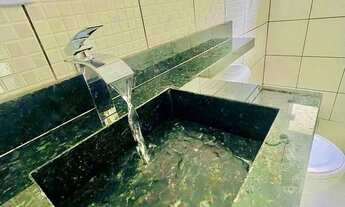 Imagem 7: Casa no Aracagy - 3 Quartos - Casa Reformada - Oportunidade - 108m²